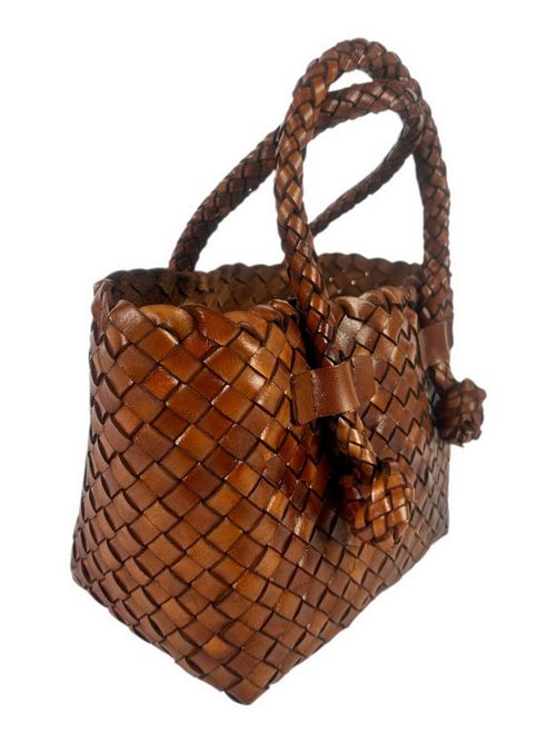  Vetra Studio | MINI-WOVENV02